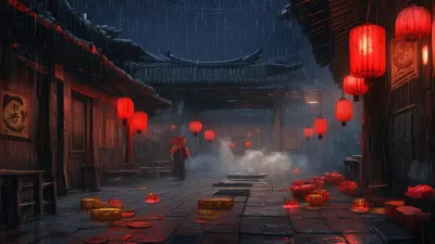 9月5日德鲁伊兑换码最新消息，赶紧收藏